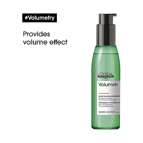 Máquina Voluminizadora Root Lifting Sp De L'ore