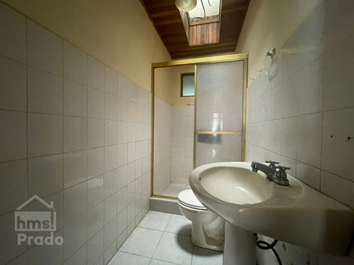 Imagen 6 de 10 de Casa En Venta Ubicada En Goicoechea Guadalupe
