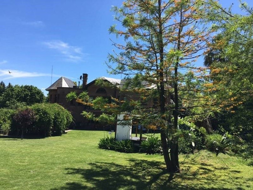 Imagen 2 de 7 de Casa En Venta Ubicado En El Talar De Pacheco, General Pacheco, Tigre