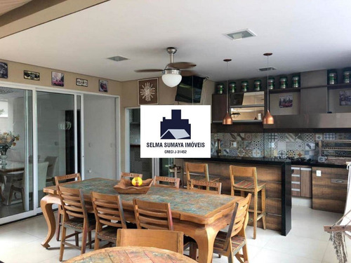 Imagem 1 de 30 de Casa À Venda No Bairro Village Damha Rio Preto Iii - São José Do Rio Preto/sp - 2020466