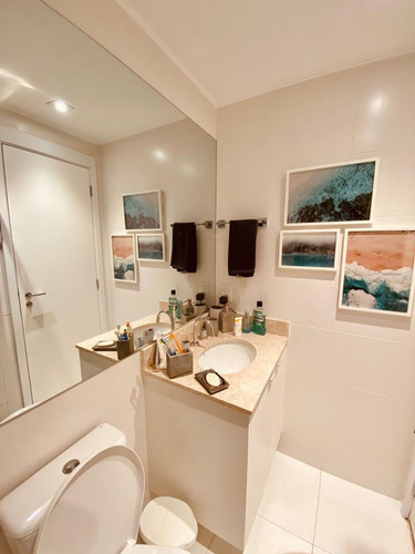 Apartamento - Ap12898 - 69470682