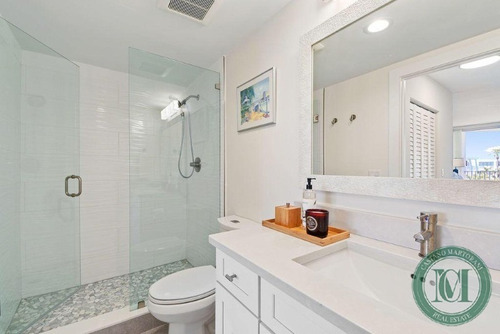 Imagem 23 de 30 de Apartamento A Venda Em Miami(palm Beach) - Ap00132 - 34190524