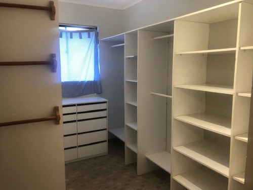 Parcela Con Casa Venta Talagante