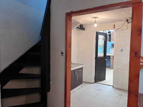 Venta De Casa San Bernardo (100831)