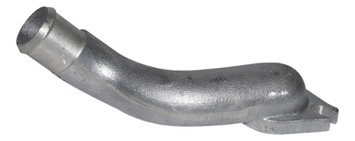 Toma Agua Gm Lumina Apv V6 3.4l 1996