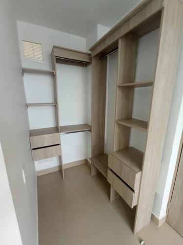 Imagen 17 de 17 de Apartamento En Arriendo En Jamundí Pangola. Cod 1744