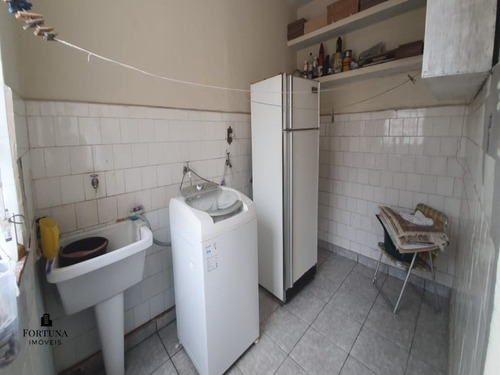 Imagem 25 de 25 de Casa - Ca10263 - 68700185
