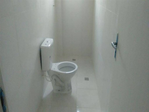 Imagem 9 de 28 de Casa, 2 Dorms Com 90 M² - Parque Bitaru - São Vicente - Ref.: Hm2144 - Hm2144