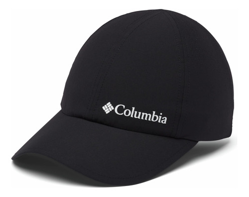 Gorro Columbia Para Mujer Columbia Silver Ridge Iii Gorra Un