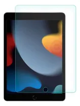 Comprar Mica Cristal Templado Para iPad 7 iPad 8 iPad 9 10.2