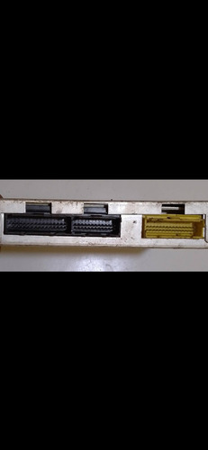 Computadora De Chevrolet O Buck Centuri 3.1 / 2.8 (Usado)