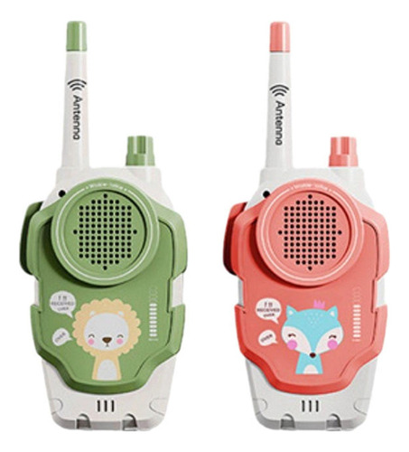 2x Gadgets De Juguete For Niños, Regalos De Navidad,