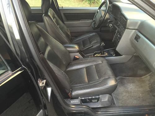 Imagem 6 de 14 de Volvo 850 2.3 Sw Turbo