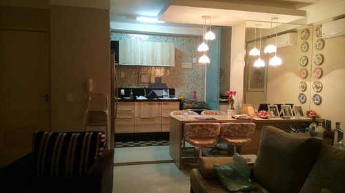 Apartamento-padrao-para-venda-em-jardim-tarraf-ii-sao-jose-do-rio-preto-sp - 2016369