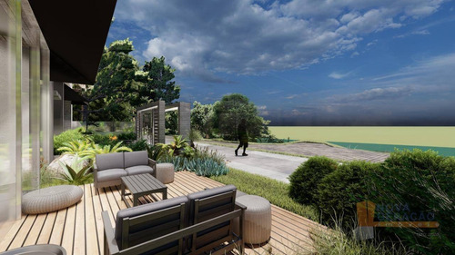Imagem 4 de 13 de Cobertura À Venda, 142 M² Por R$ 655.000,00 - Desvio Rizzo - Caxias Do Sul/rs - Co0003