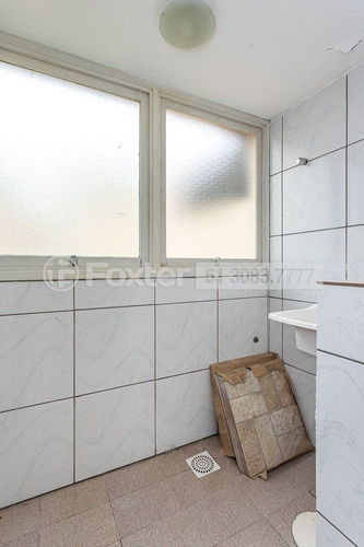 Imagem 16 de 28 de Apartamento, 1 Dormitórios, 88.97 M², Partenon - 218576