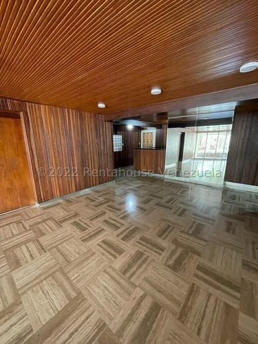 Imagen 9 de 12 de Apartamento En Santa Ines -- Mls #22-22197 -- Liliana 04122564657