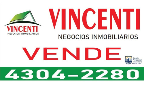 Imagen 17 de 17 de Real Oportunidad!!! Excelente Ubicación! 56 Mts 2 Divisiblemuy Amplio Apto Profesional