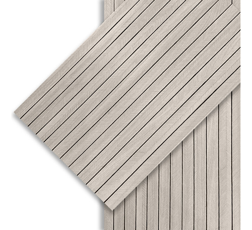 Vinilo Placa 3d Revestimiento Wall Panel Autoadhesivo Flat
