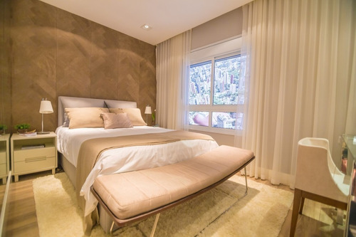 Imagem 9 de 18 de Apartamento - Ap02673 - 68975612
