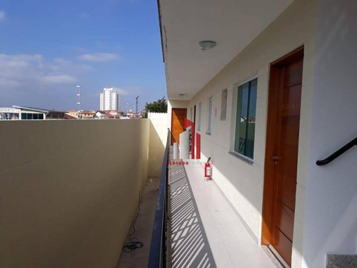 Casa Com 3 Dormitórios À Venda, 65 M² Por R$ 328.000,70 - Tucuruvi - São Paulo/sp - Ca0106