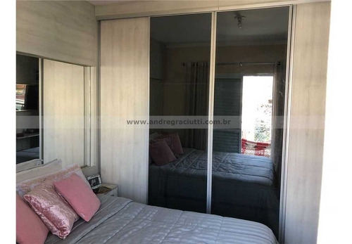 Imagem 13 de 14 de Sobrado - Vila Bela Vista - Santo Andre - Sao Paulo | Ref.: - 2623