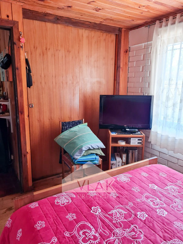 Excelente Casa, Perfecto Estado, 5d-2b, Cerca Municipalidad
