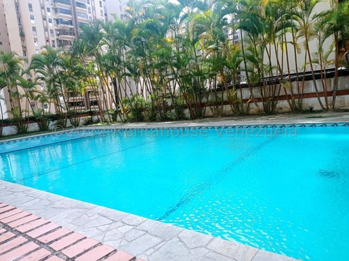 Imagen 11 de 13 de Apartamento En Venta