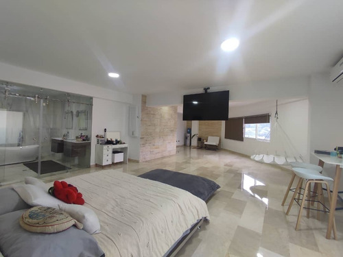 Imagen 14 de 30 de Se Vende Penthouse El Parral Valencia Ab Foa-2664