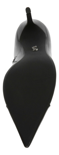 Botines Para Mujer Lulah Con Cremallera Steve Madden