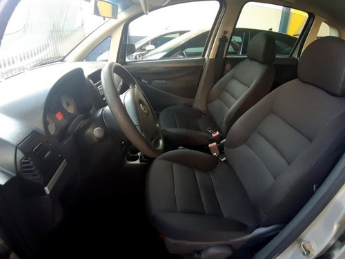 Idea 1.4 Mpi Elx 8v Flex 4p Manual