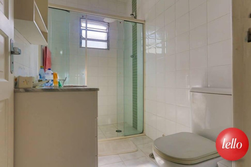 Casa - Ref: 224343