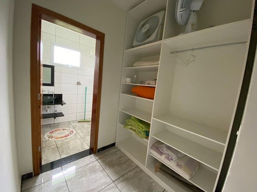 Imagem 8 de 20 de Chácara Com 4 Dormitórios À Venda, 3600 M² Por R$ 1.550.000,00 - Vitassay - Boituva/sp - Ch0039