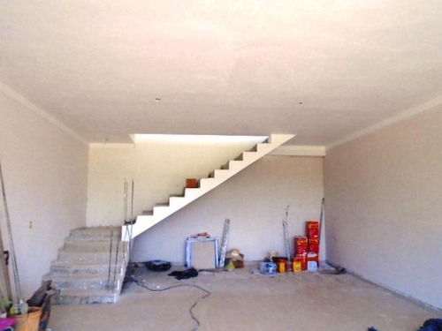 Imagem 1 de 11 de Casa Para Venda Em Araras, Jardim Dos Eucalíptos, 3 Dormitórios, 1 Suíte, 2 Banheiros, 4 Vagas - V-249_2-718327
