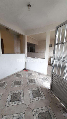 Imagem 23 de 23 de Venda Casa Cidade Ariston Estela Azevedo Carapicuíba - 647997