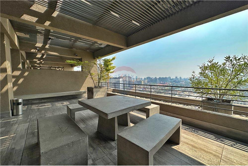 Oportunidad!! Duplex 2d, 2b, 2 Est Y 1bd