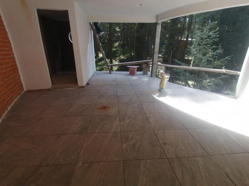 Imagen 8 de 12 de Rancho En Venta Centro