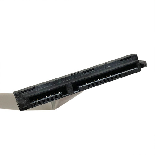 Fe5a0 Cable Disco Duro Hdd Para Lenovo Ideapad E15 L15