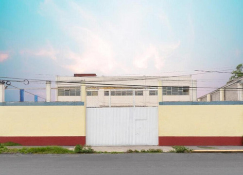 Oficinas En Renta Col Lomas De San Lorenzo Iztapalapa Ciudad De México