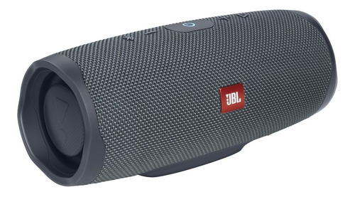 Parlante Portátil Jbl Charge Essential 2 40w - Cover Company