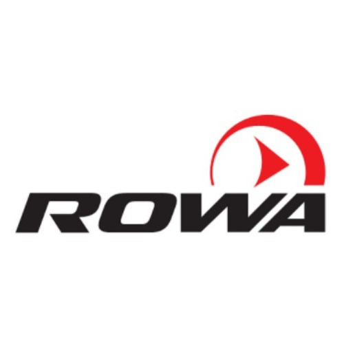 Bomba Presurizadora Rowa Max Sfl 22 5 Consumos Tanq Elevado