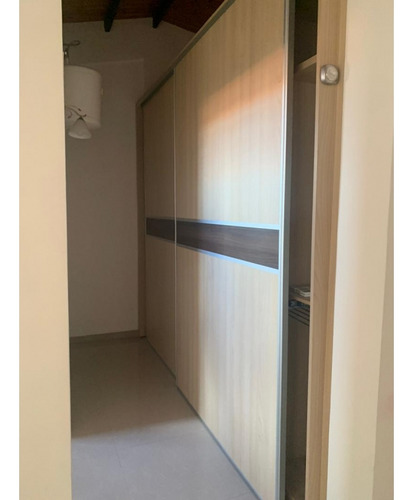 Se Vende Town House Sebucan Terrazas Del Norte Ve02-219st-ecam