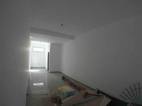Imagen 3 de 4 de Local A La Calle En Venta En San Justo