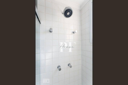 Imagem 27 de 30 de Wave - Apartamento Com 3 Dormitórios 2 Vagas A Venda Na Vila Andrade - Ap0207