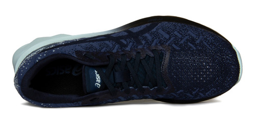 Imagem 5 de 5 de Tenis Asics Dynablast Feminino