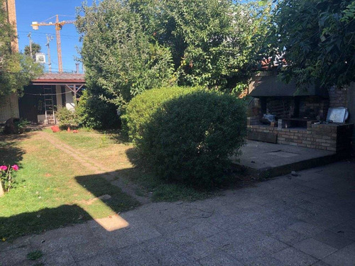 Imagen 11 de 20 de Cercana A Plaza De Valdivia