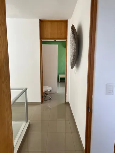 Casa En Venta En Merida F-21189, 3 Rec. Altabrisa, $10,500,000 Mn