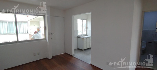 Departamento En Venta En Chapala 47 En Lago Chapala 47 Colonia Anahuac I En La Alcaldía Miguel Hidalgo En Ciudad De México Codigo Postal 11320