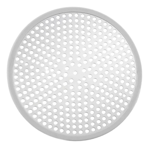 Protector De Drenaje Para Cabina De Ducha Recogedor De Pelo