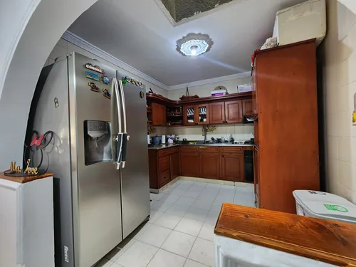 Vendo Casa En Comfandi Cali